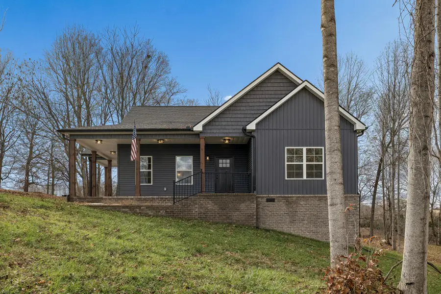 431 Lauren Ln, Westmoreland, TN 37186 - Image #3