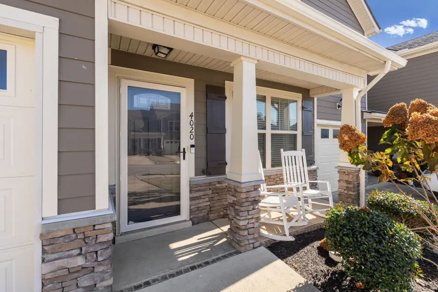 4020 Commons Dr, Spring Hill, TN 37174 - Image #3