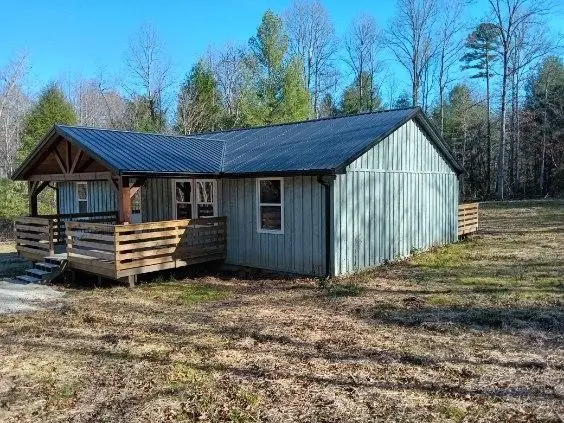 375 Winchester Way, Jamestown, TN 38556 - #2