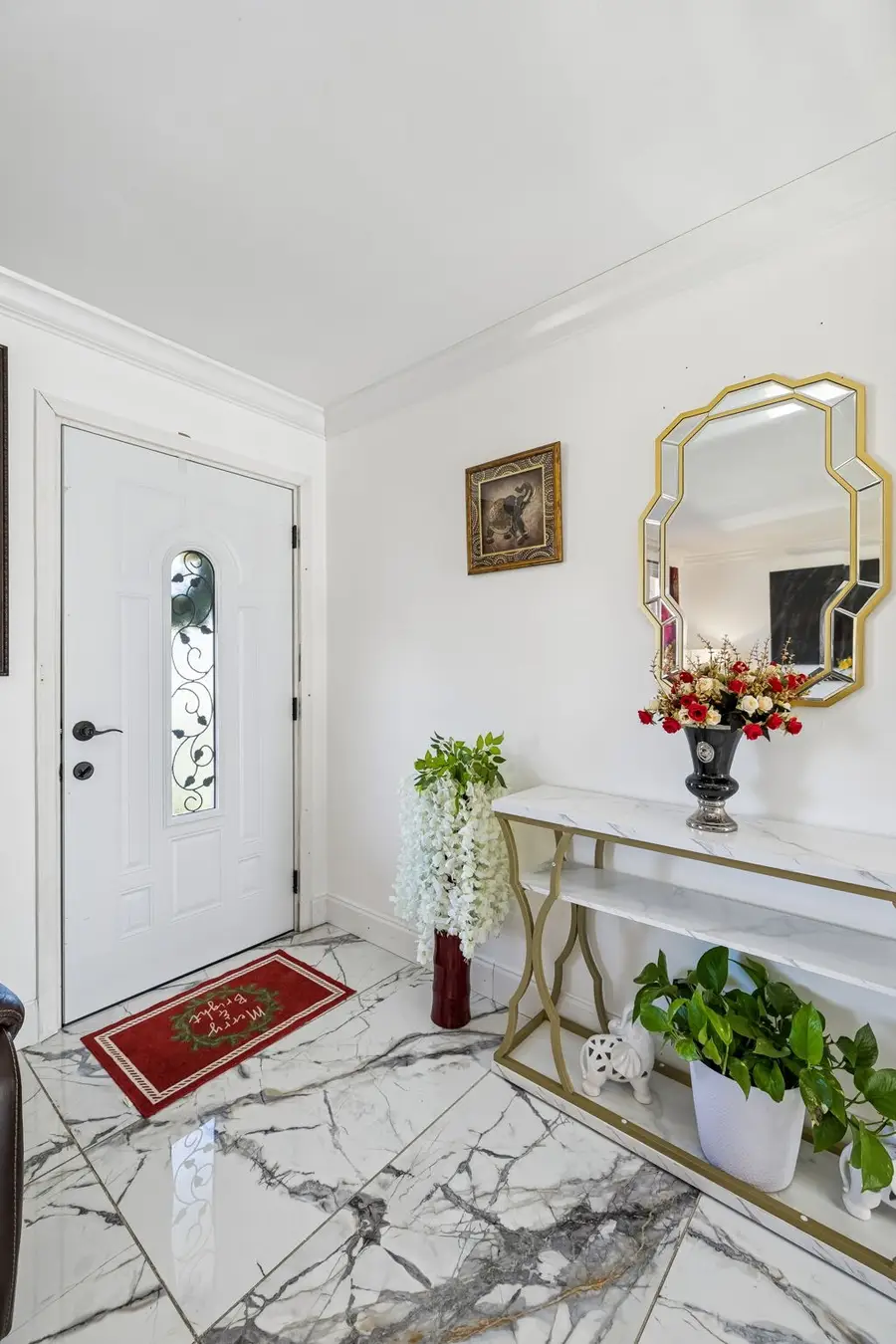 449 Janette Ave, Goodlettsville, TN 37072 - #3