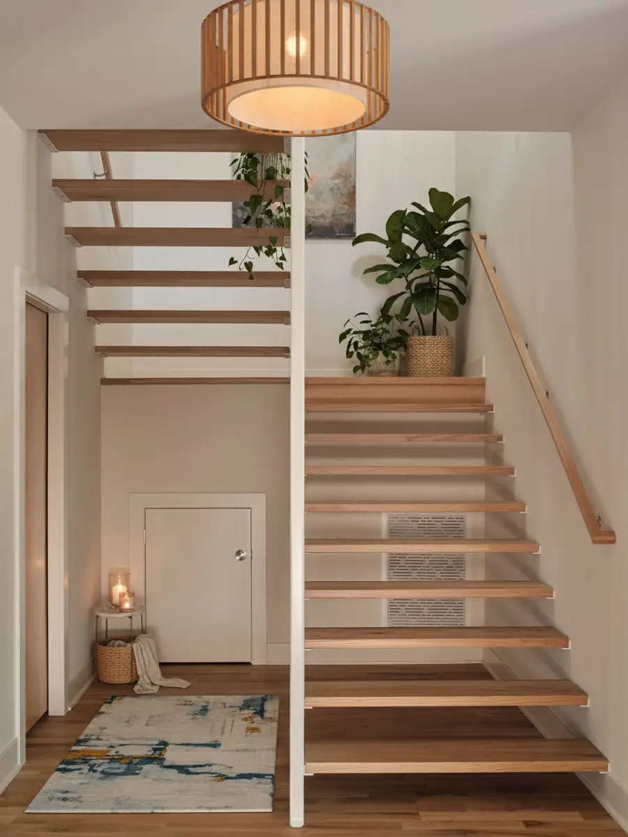 924 Thomas Ave, Nashville, TN 37216 - #3