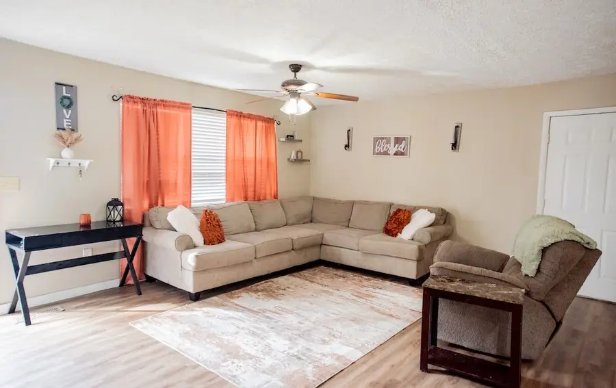 730 Iris Ave, Jamestown, TN 38556 - Image #3