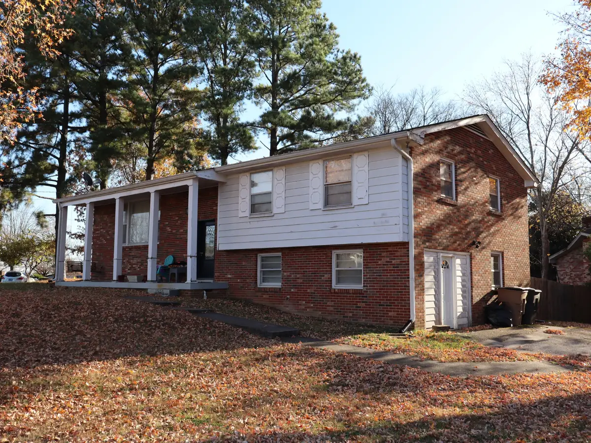 2445 Rychen Dr, Nashville, TN 37217 - Image #1