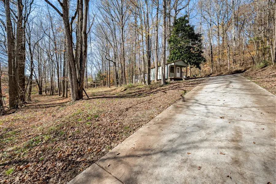 291 Joe Hart Rd, Shelbyville, TN 37160 - Image #3