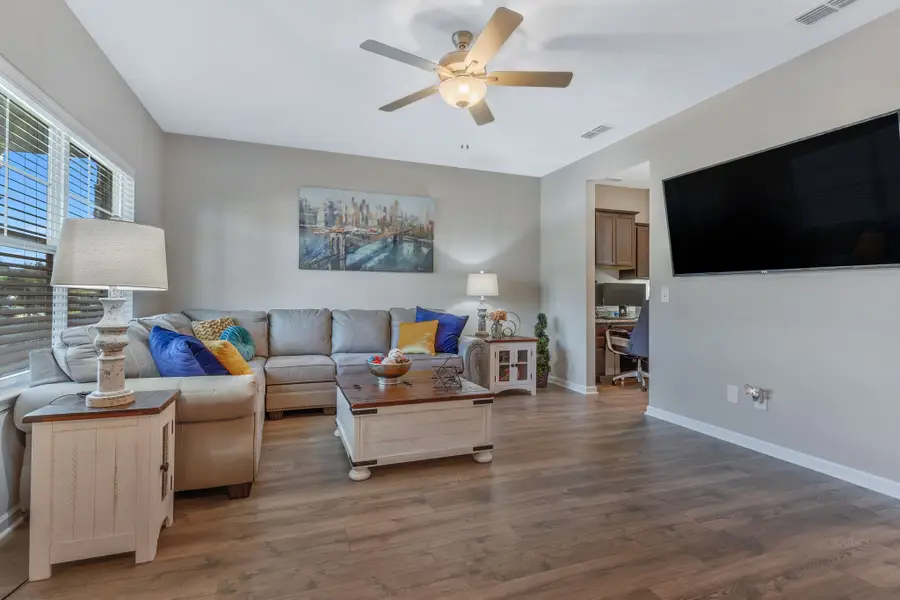 910 Bradburn Village Cir, Antioch, TN 37013 - Image #3