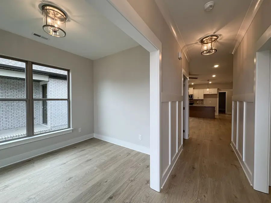 2033 Horseshoe Cir Lot 215, Gallatin, TN 37066 - #3