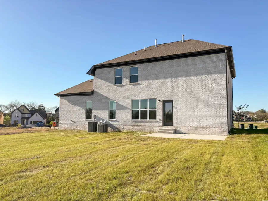 306 Hayward Ln Lot 96, Gallatin, TN 37066 - #3