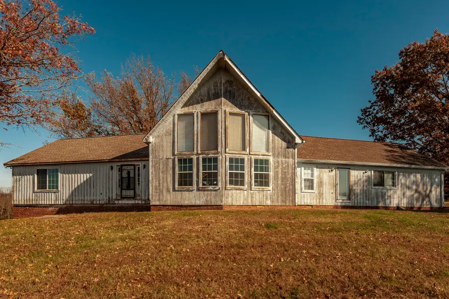 414B Rock Springs Rd, Castalian Springs, TN 37031 - Image #3