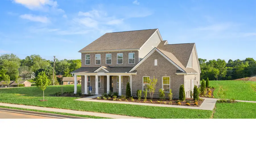 3515 Shady Willow Way, Murfreesboro, TN 37130 - Image #3