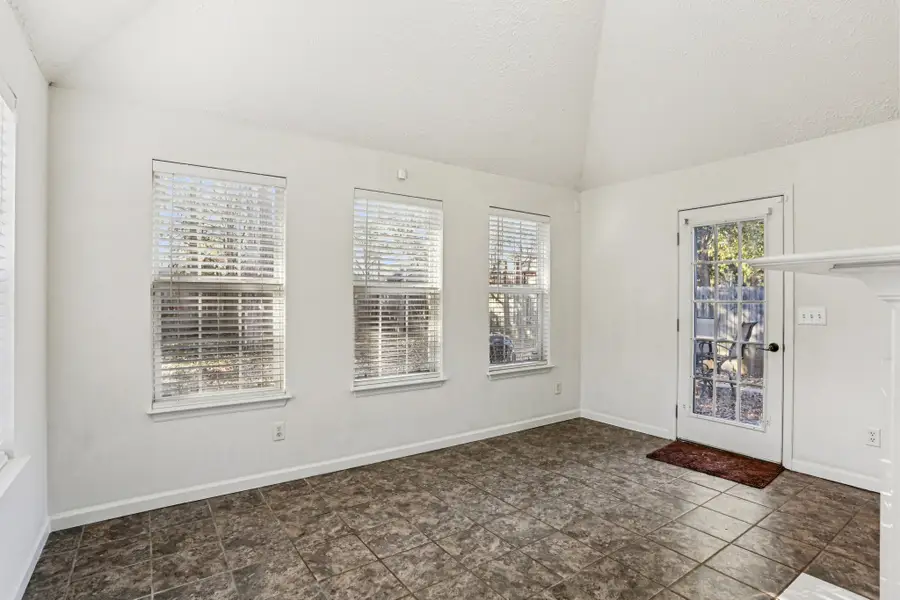 5164 Singing Hills Dr, Antioch, TN 37013 - Image #3