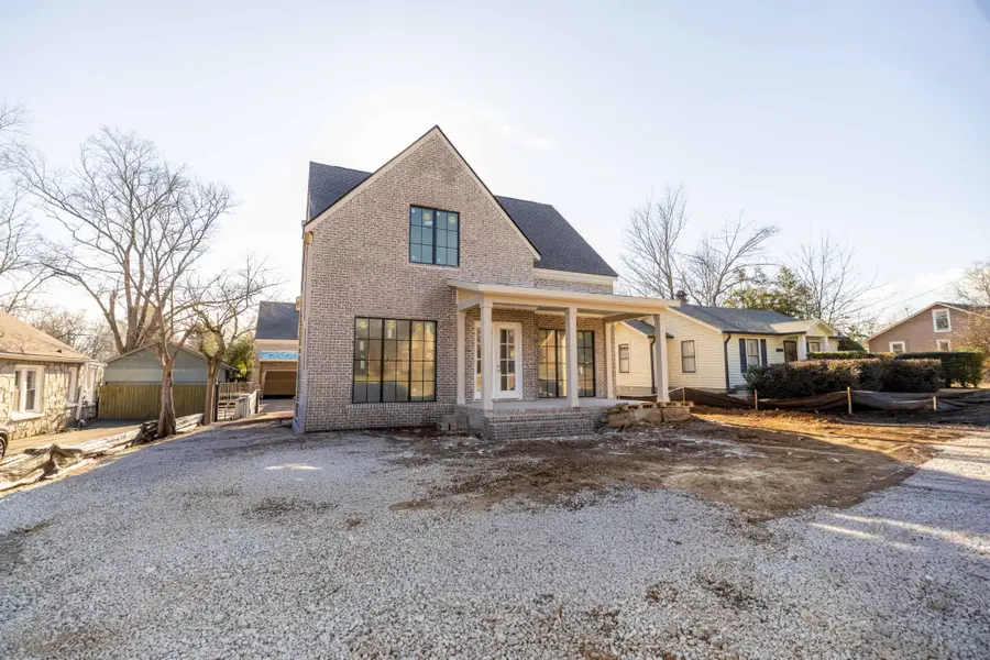 120 Cleburne St, Franklin, TN 37064 - Image #2