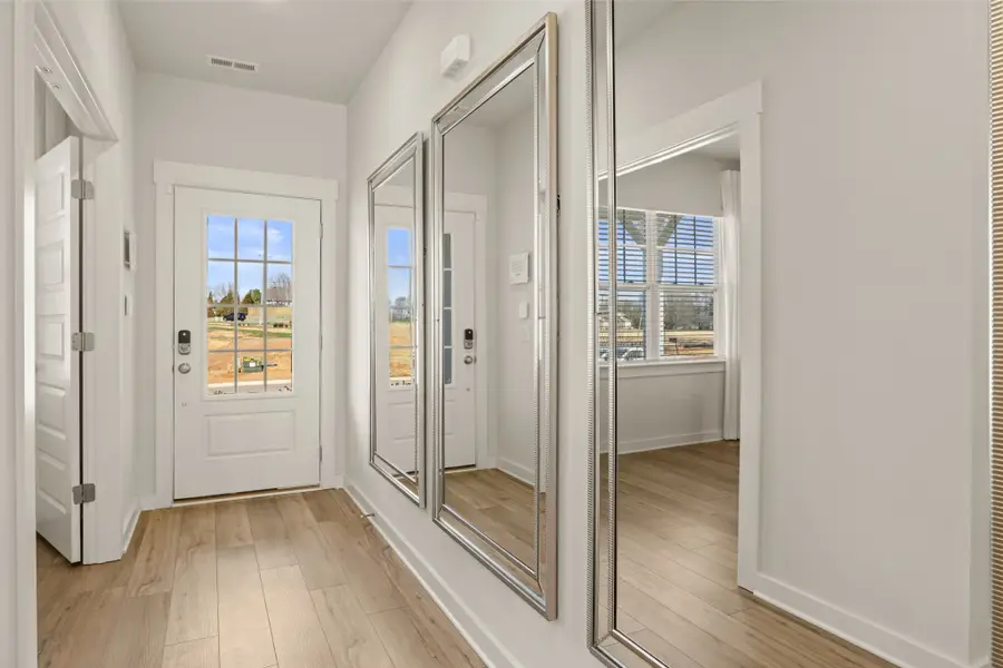 108 Longwood Drive, Lebanon, TN 37087 - Image #3