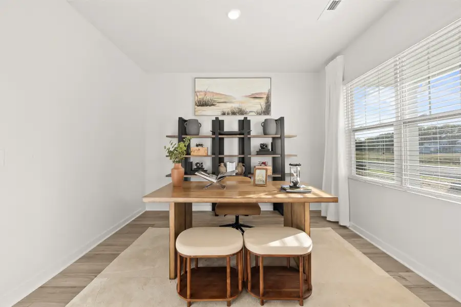 106 Longwood Drive, Lebanon, TN 37087 - Image #2