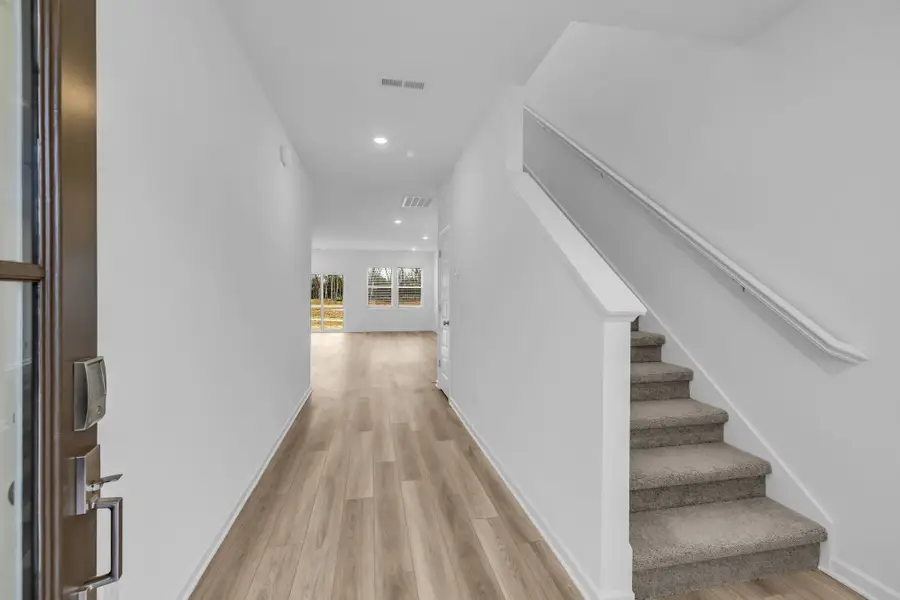 1013 Gleaning Court, Murfreesboro, TN 37127 - Image #2