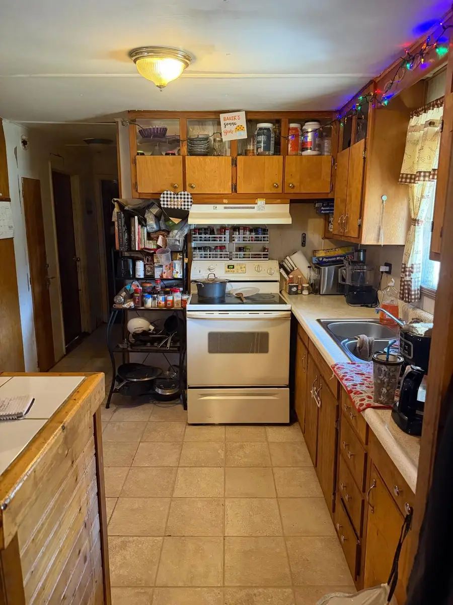 12 Osceola Avenue, Rossville, GA 30741 - Image #3