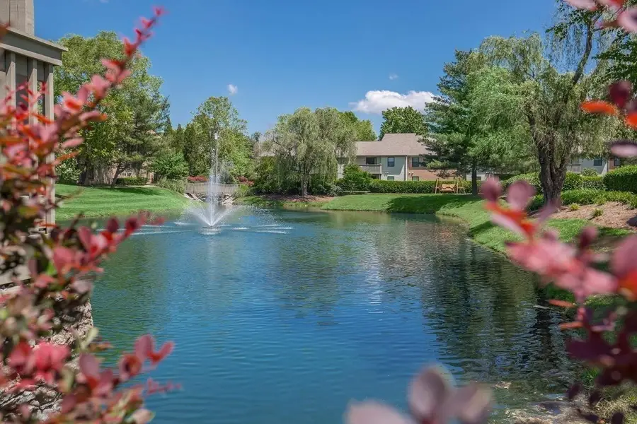 2101 Emery Ln, Franklin, TN 37064 - Image #3