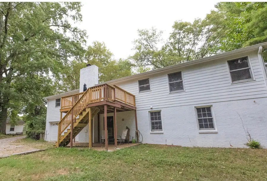 210 Elliott Ct, Columbia, TN 38401 - Image #3