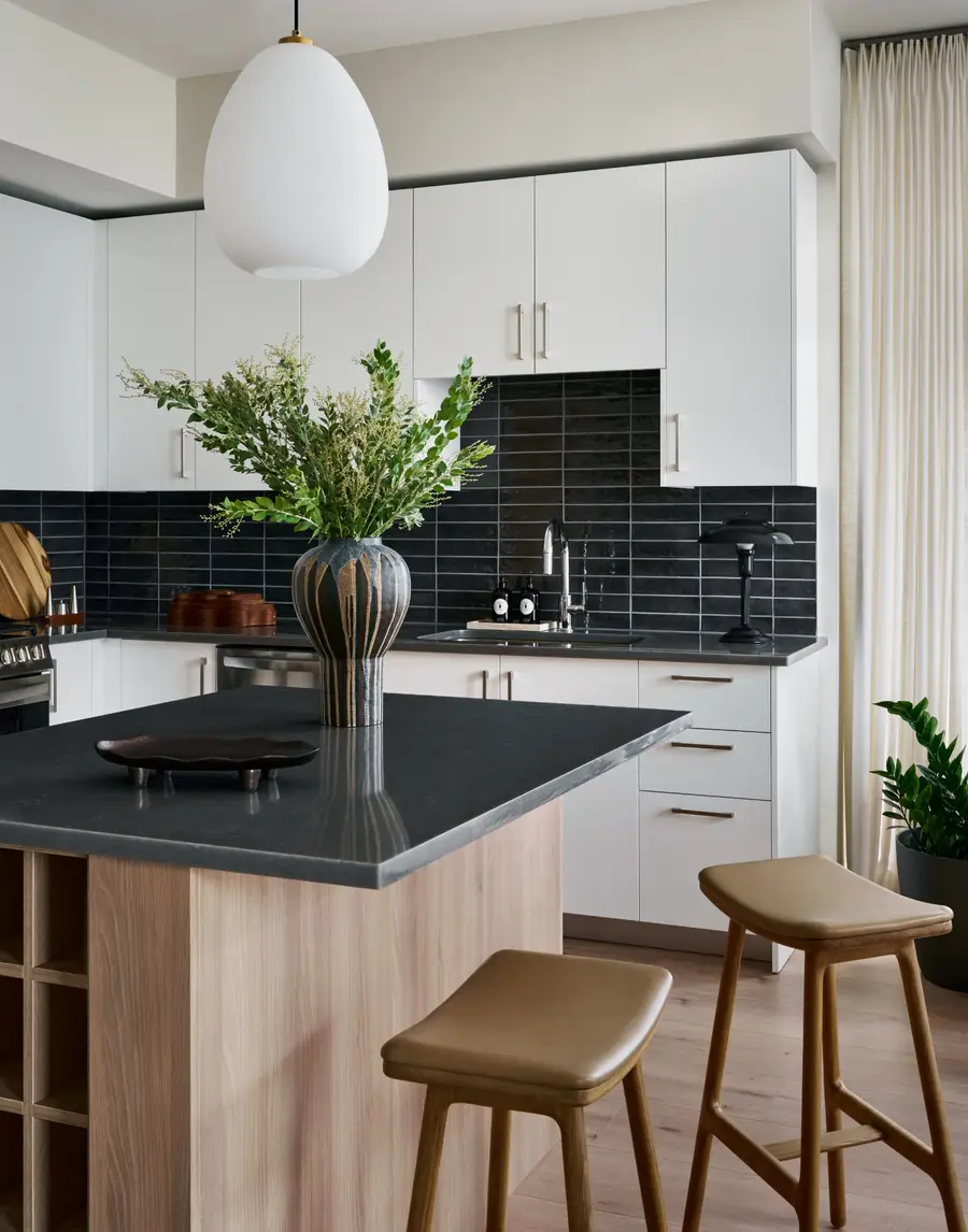 1212 Demonbreun St #B1 (C), Nashville, TN 37203 - Image #2