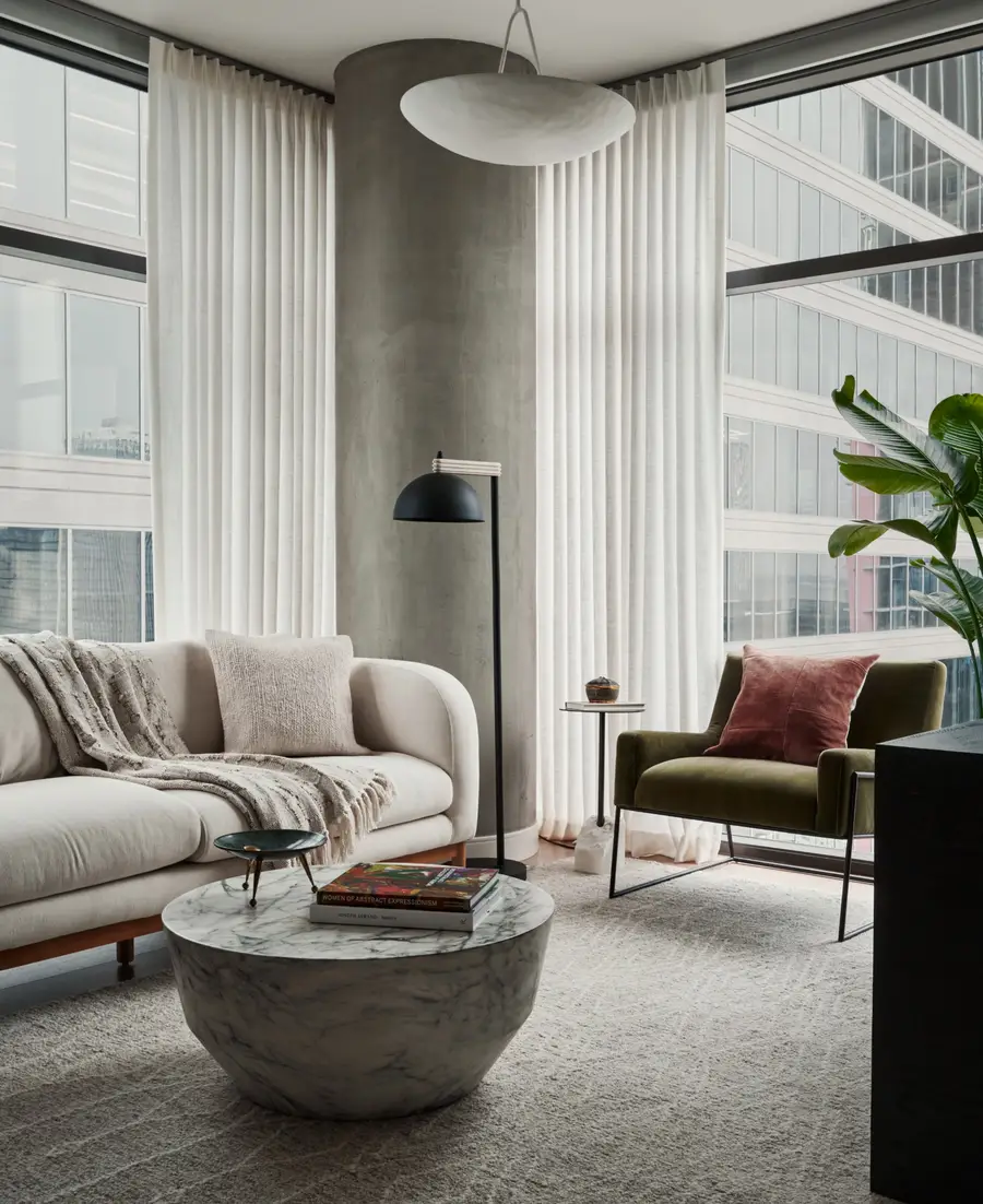 1212 Demonbreun St #B1 (C), Nashville, TN 37203 - Image #3