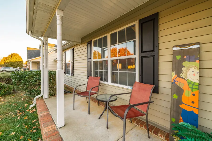 1715 Locerbie Dr, Murfreesboro, TN 37128 - Image #3