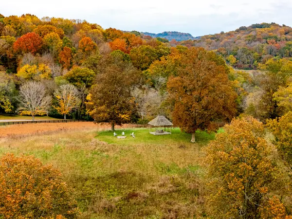 0 Briarden Ct, Franklin, TN 37064