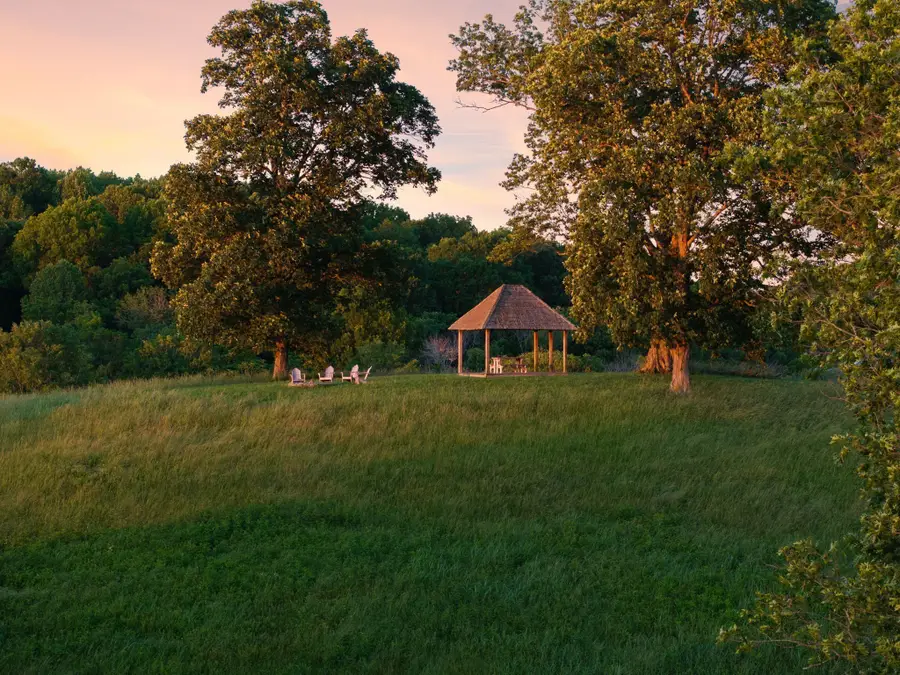 0 Briarden Ct, Franklin, TN 37064 - #3