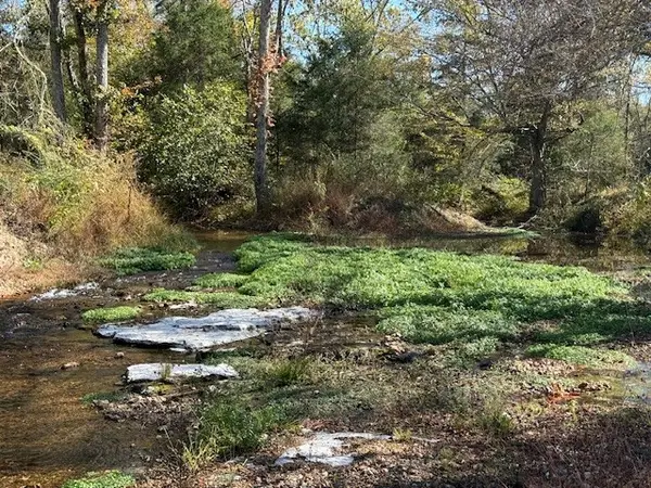 302 Faith Way, Waynesboro, TN 38485