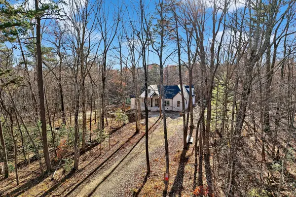 2 Browder Pt, Monterey, TN 38574