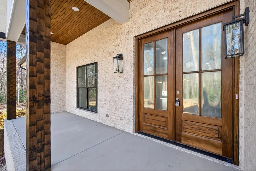 2 Browder Pt, Monterey, TN 38574 - #2