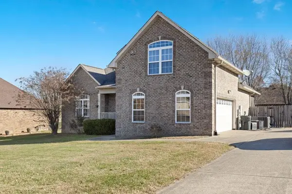 4017 Brimestone Way, Greenbrier, TN 37073 - Image #2