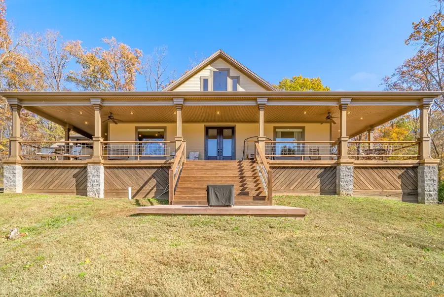 7845 Johnson Mill Rd, Hopkinsville, KY 42240 - Image #2