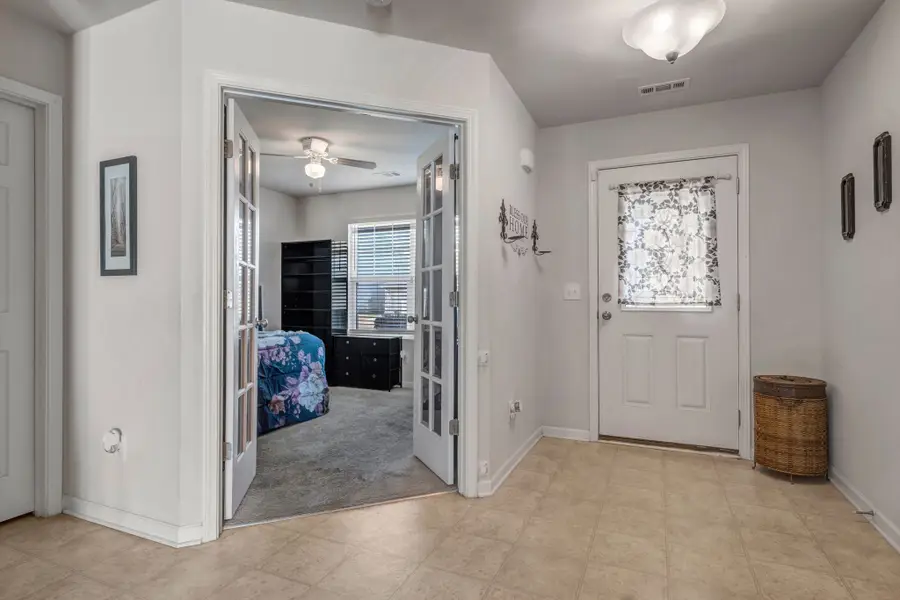 519 Rock Island Way, Lebanon, TN 37087 - Image #3