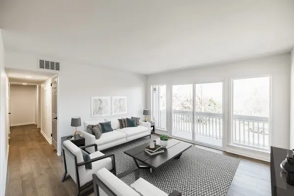 21 Vaughns Gap Rd #55, Nashville, TN 37205