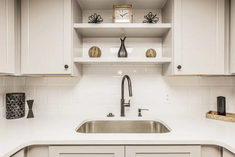 21 Vaughns Gap Rd #55, Nashville, TN 37205 - #2