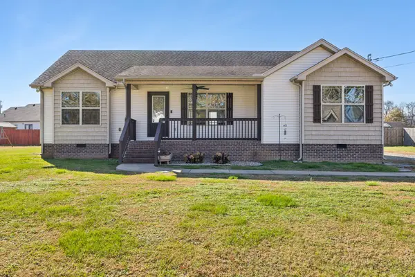 635 Bristol Run, Cornersville, TN 37047