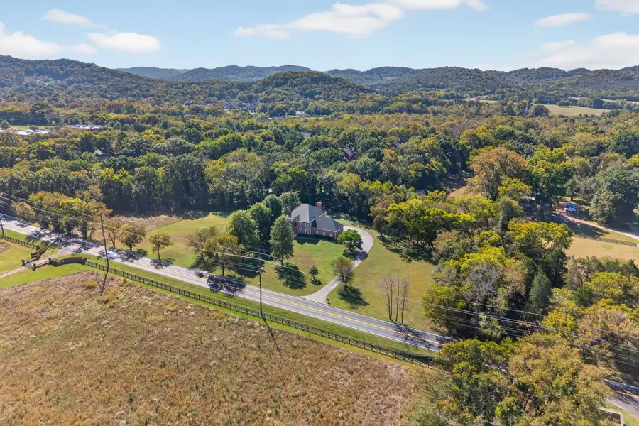 2201 Old Hickory Blvd, Nashville, TN 37215 - #2