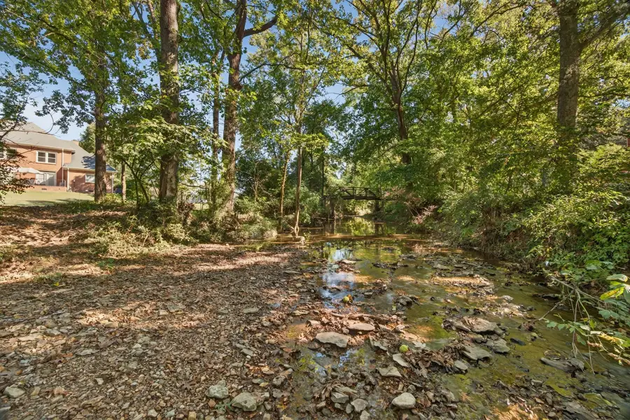 2201 Old Hickory Blvd, Nashville, TN 37215 - #3