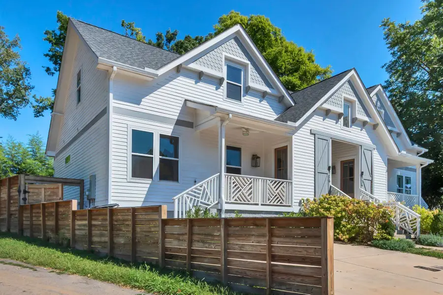 916 Green St, Franklin, TN 37064 - Image #2