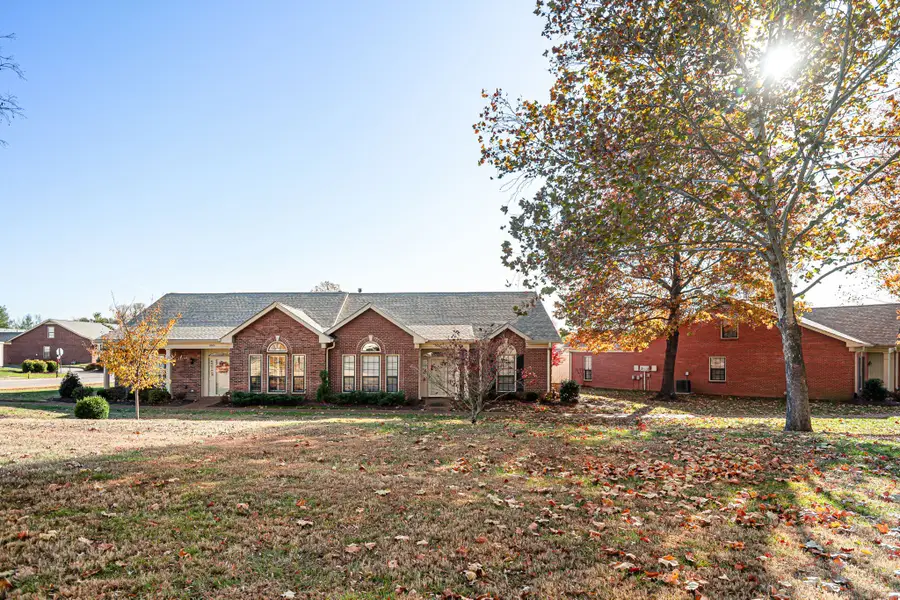 8002 Sunrise Cir, Franklin, TN 37067 - Image #2