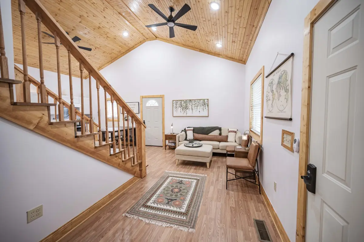 2281 Jefferson Rd, Smithville, TN 37166 - Image #1