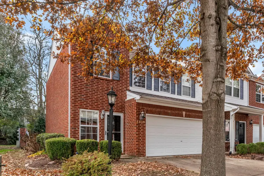 5215 Southfork Blvd, Old Hickory, TN 37138 - Image #3