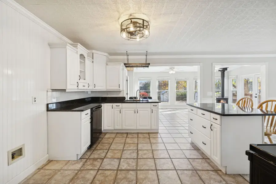 2417 Crosspark Dr, Murfreesboro, TN 37129 - #3