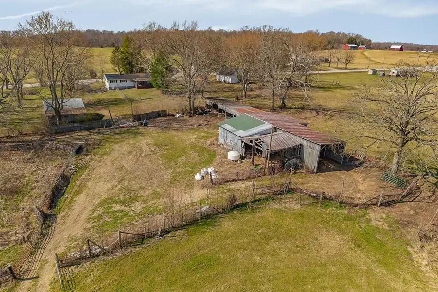 0 Old Nashville Hwy, McMinnville, TN 37110 - #2