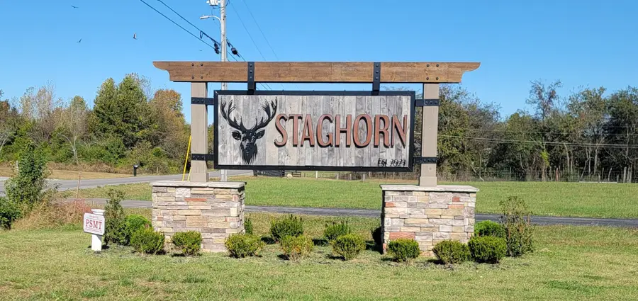 10109 Forkhorn Ln, Bell Buckle, TN 37020 - Image #2