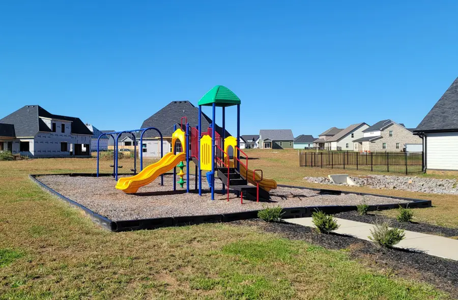 10109 Forkhorn Ln, Bell Buckle, TN 37020 - Image #3