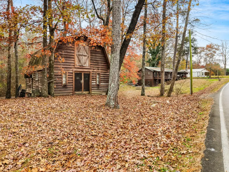 562 Gordy Circle, Tunnel Hill, GA 30755 - Image #3