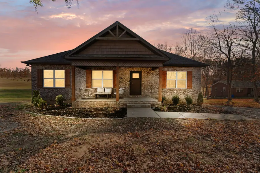 634 S Tunnel Rd, Gallatin, TN 37066 - Image #3