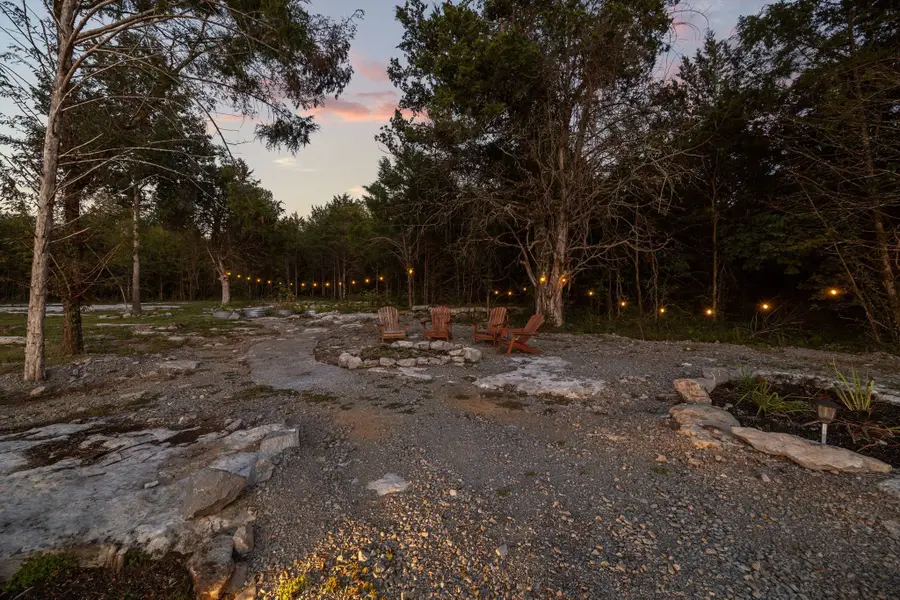 3327 Nashville Hwy, Lewisburg, TN 37091 - Image #3