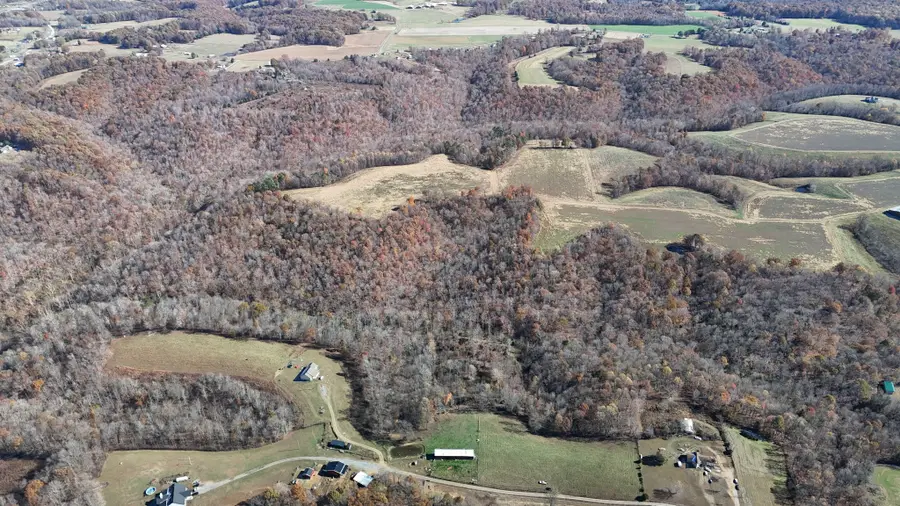 1911 Smalling Rd, Lafayette, TN 37083 - Image #3