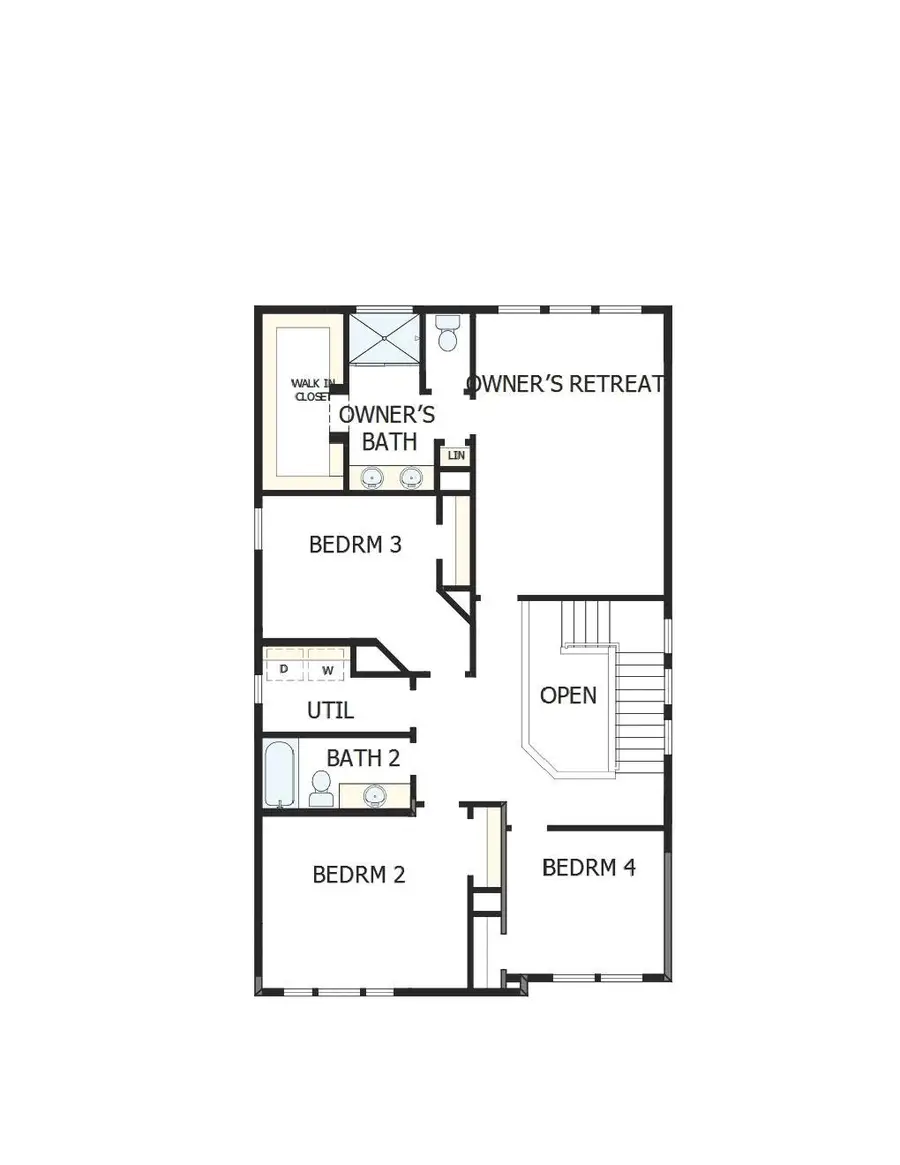 1024 Linn Cove Court, Gallatin, TN 37066 - #3